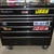 Snapon 40" Seven-Drawer Single Bank Heritage Series Roll Cab KRA4107
