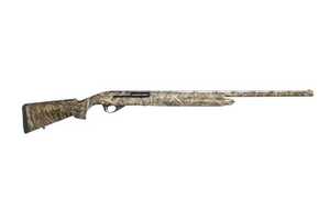 EAA GIRSAN MC312 12 GA 28'' SEMI-AUTO SHOTGUN