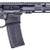 ATI  Omni Hybrid Maxx AR-15 Rifle, 16" BBL W/10" M-LOK Rail