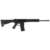 ATI  Omni Hybrid Maxx AR-15 Rifle, 16" BBL W/10" M-LOK Rail