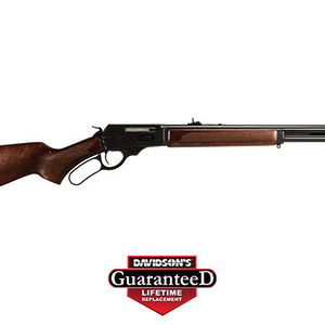 ROSSI R95 GOVERNMENT 45-70 GOVT 20'' 6-RD RIFLE