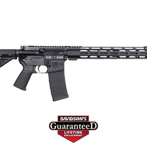 DIAMONDBACK DB15 5.56 NATO 16'' 30-RD RIFLE