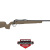 Savage AXIS 2 25-06 Rem 22'' 4-Rd Bolt Action Rifle